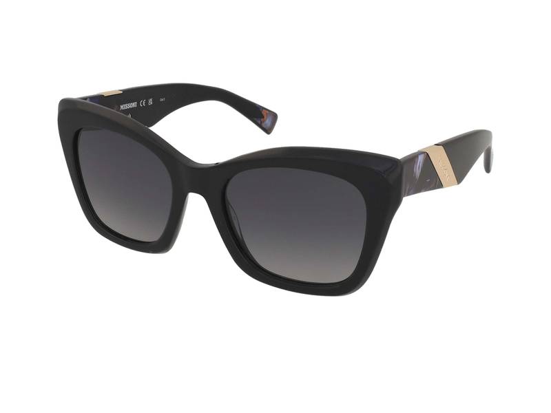 Missoni MIS 0219/S 807/9O 