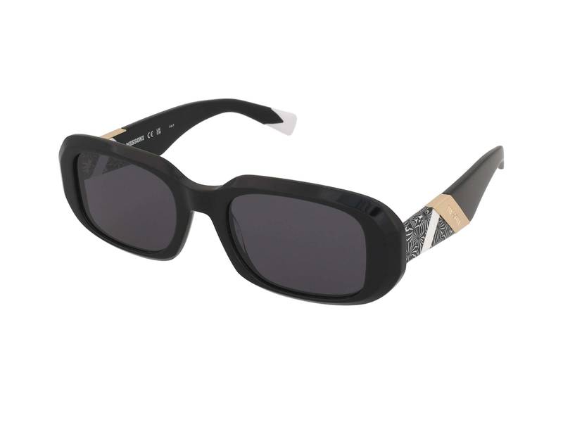 Missoni MIS 0220/S 807/IR 