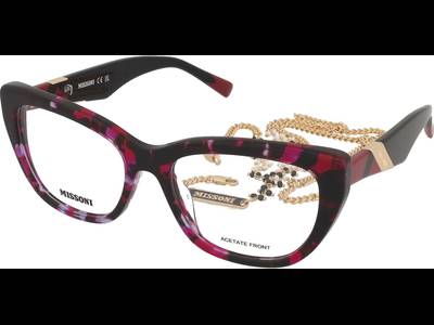 Missoni MIS 0224/G 2TM