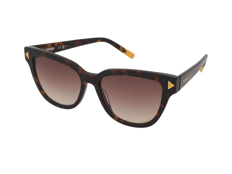 Missoni MIS 0237/S 086/HA 