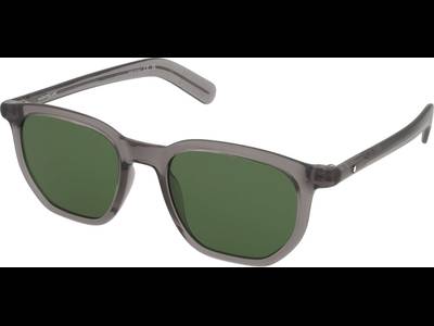 Montblanc MB0352S 003 