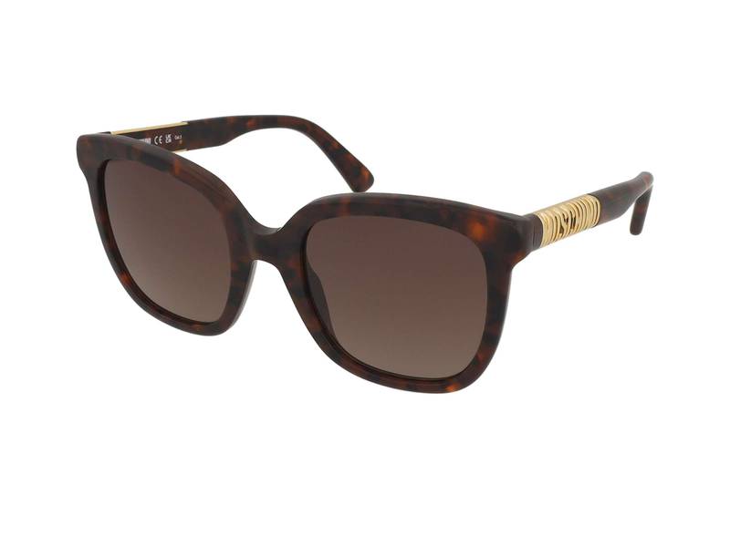 Moschino MOS178/S EPZ/HA 