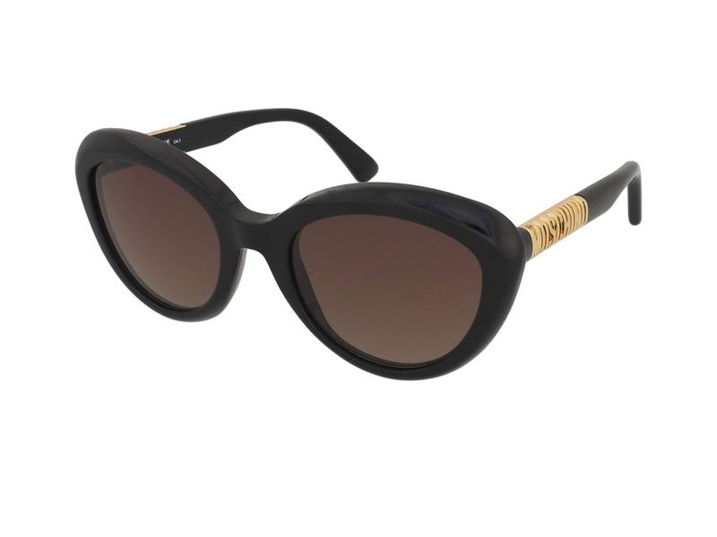 Moschino MOS179/S 807/HA 