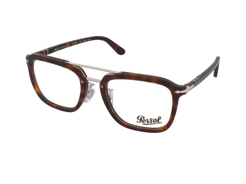 Persol PO0204V 24 