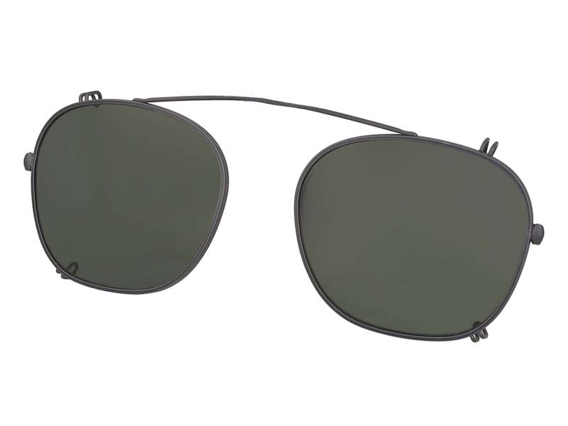 Persol PO3007C 935/9A 