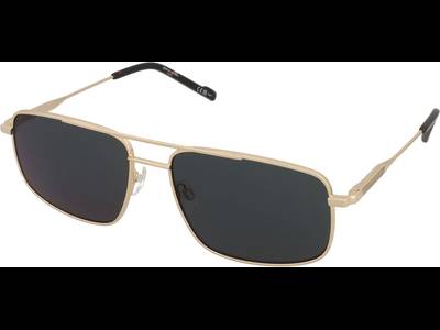 Pierre Cardin P.C. 6910/S J5G/MT