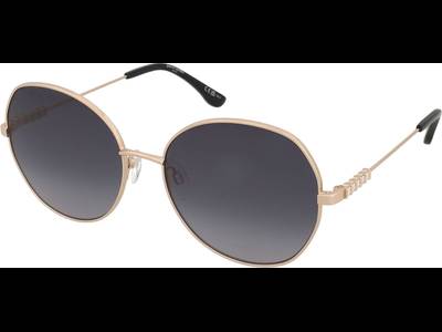 Pierre Cardin P.C. 8919/S RHL/9O