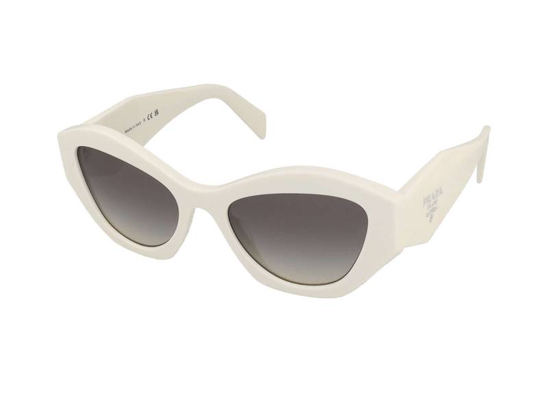 Prada PR 07YS 142130 