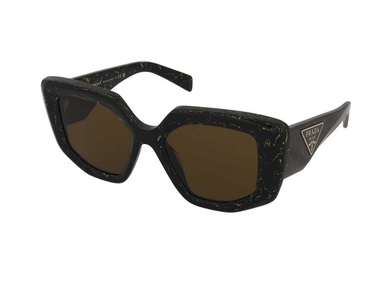 Prada PR 14ZS 19D01T 