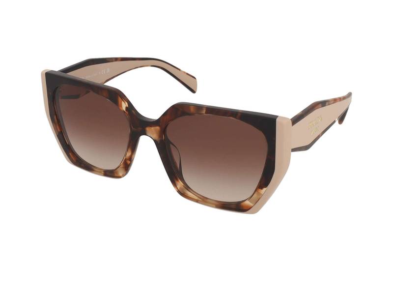 Prada PR 15WS 01R0A6 