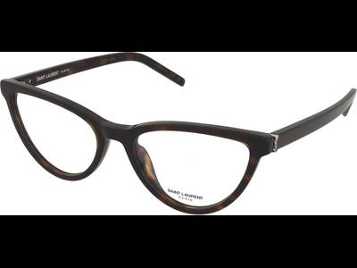 Saint Laurent SL M138 002