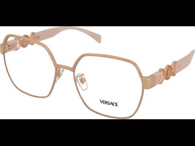 Versace VE1291D 1412 