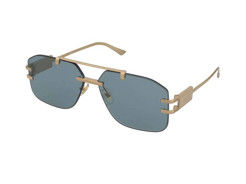Versace VE2275 1002/80 