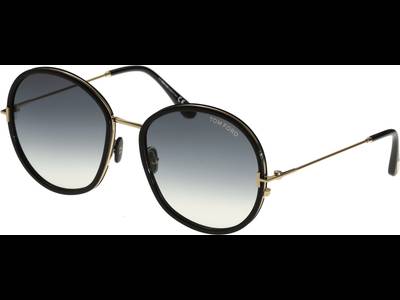 Tom Ford FT0946 01B 