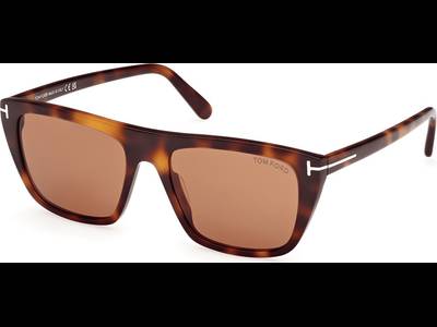 Tom Ford FT1175 53E 