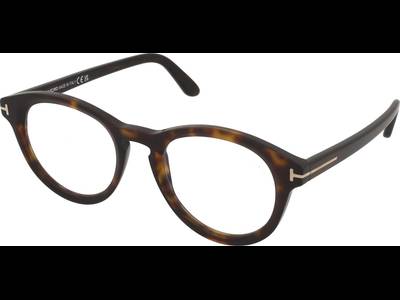 Tom Ford FT5940-B 052