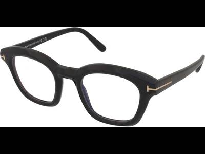Tom Ford FT5961-B 001