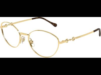 Gucci GG1699O 001