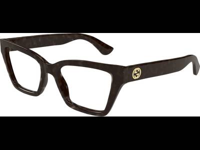Gucci GG1715O 002
