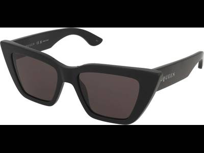 Alexander McQueen AM0507S 001 