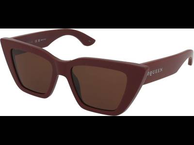 Alexander McQueen AM0507S 003 