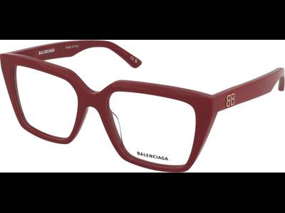 Balenciaga BB0130O 012