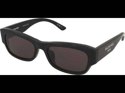 Balenciaga BB0390SK 001