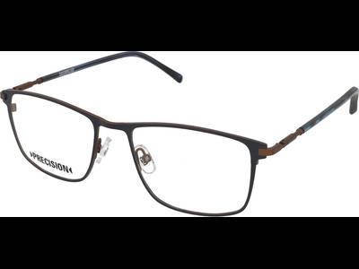 Caterpillar CPO 3546 006