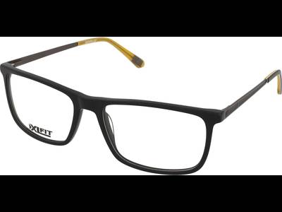 Caterpillar CTO 3052 104