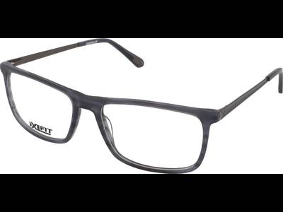 Caterpillar CTO 3052 106
