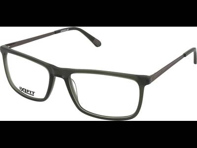 Caterpillar CTO 3052 107