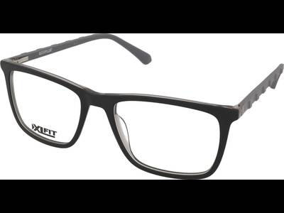 Caterpillar CTO 3053 104