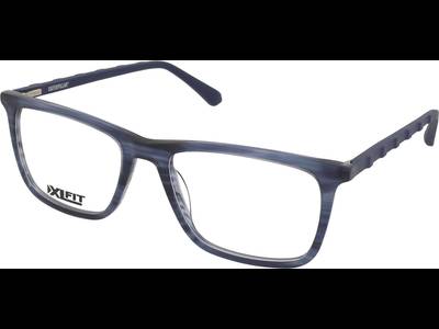 Caterpillar CTO 3053 106