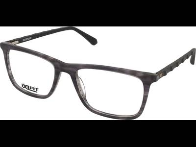 Caterpillar CTO 3053 108