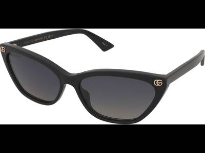 Gucci GG1815S 005