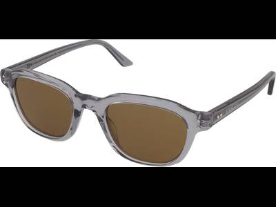 Gucci GG1892S 005