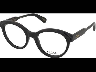 Chloe CH0264O 001
