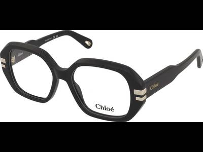 Chloe CH0266O 001