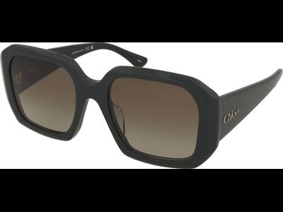 Chloe CH0300S 003