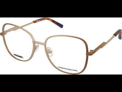 Missoni MIS 0227 JU2