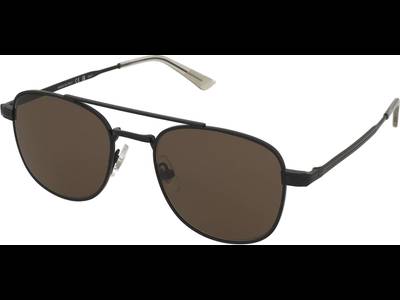 Montblanc MB0363S 003 