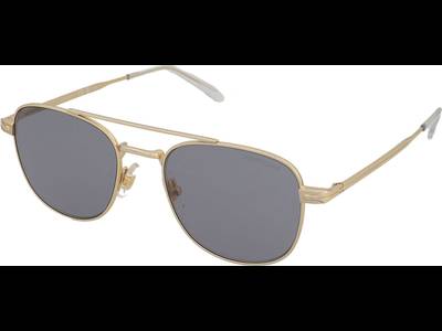 Montblanc MB0363S 004 