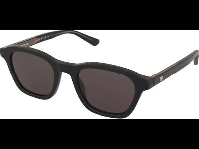 Montblanc MB0384S 001 