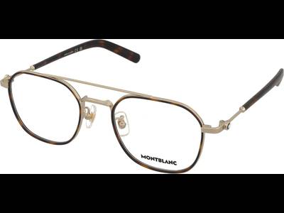 Montblanc MB0391OA 003 