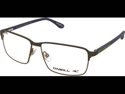 O'Neill ONO 4563 007 
