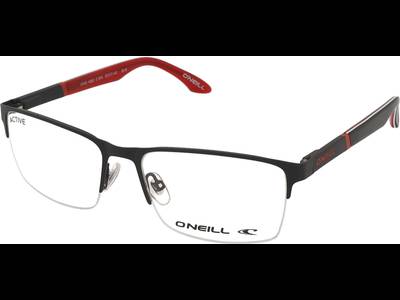O'Neill ONO 4565 004 