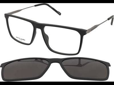 Pierre Cardin P.C. 6286/C 003