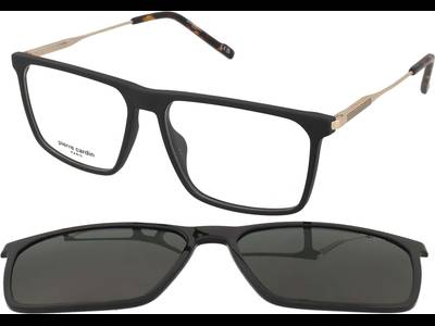 Pierre Cardin P.C. 6286/C 807