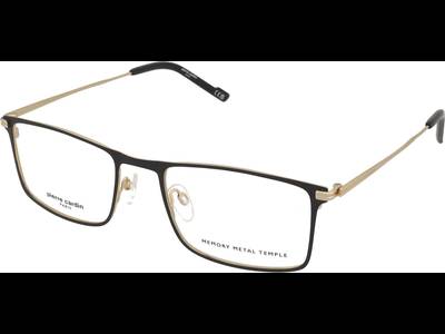 Pierre Cardin P.C. 6915 RHL