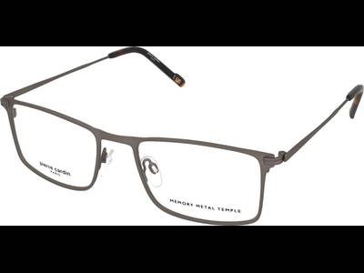 Pierre Cardin P.C. 6915 TI7
